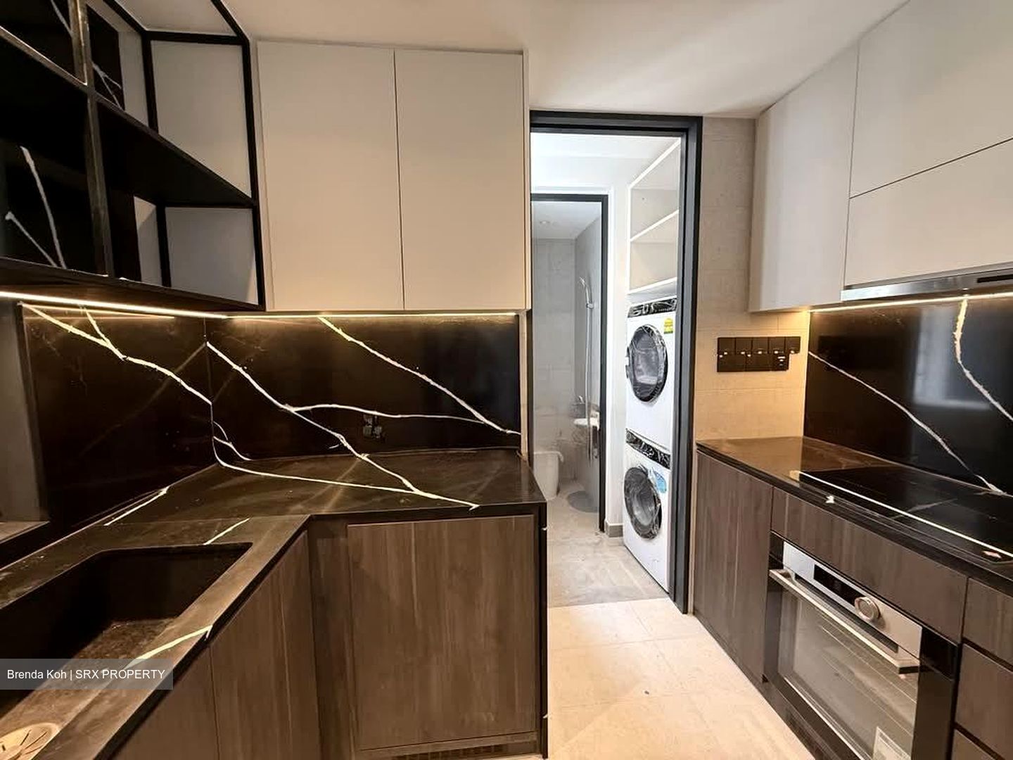 Jervois Mansion (D10), Apartment #529286791